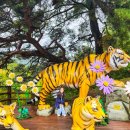 GS 교동점 이미지