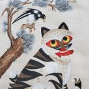 고운민화갤러리