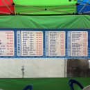 더미막창 이미지