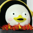 상남동121 이미지