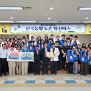 생명선의원 이미지