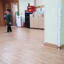 미산초교병설유치원 이미지