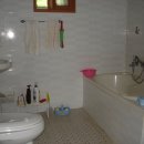 전재원공인중개사사무소 이미지