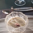 용산대식가 이미지