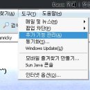 카페다운(cafe 다운) 이미지