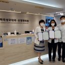 마곡성모내과신경과의원 네이버블로그