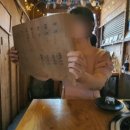 광진 광나루로19길 이미지