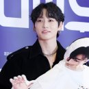 올데이원(all day one)