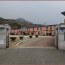 부남면 복지회관 이미지