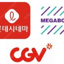 (주)이에스에이 이미지