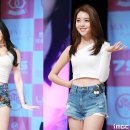베리굿