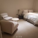 Yuns hotel(윤스 호텔) | 윤스호텔 이런 분께 적합한 숙소