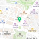 씨유 여수진남점 이미지