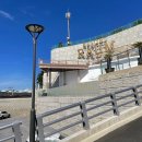 리조트 라움3동 | 순천만국가정원 와온해변 풀빌라 숙소 리조트라움 가족여행