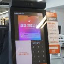 자산동300 이미지