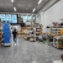 길산에스에스티(길산SST) 이미지