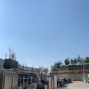 대전종합주방