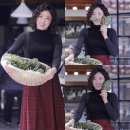 뽀글파마