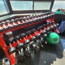 왕매력짐 이미지