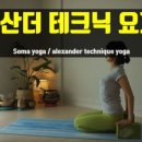 판교로31번길 이미지