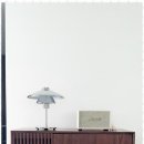 삼양펜션 이미지