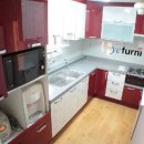 순천-03호 이미지