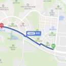 두빛나래어린이도서관 문화교실 | 도서관이 예술이다, 문화와 예술이 흐르는 멋진 대한민국 대표도서관, 경북 도서관 투어 후기