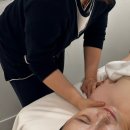 천안피부관리 비스킨랩(B Skin Lab) B-tri 리프팅 볼륨 관리 후기