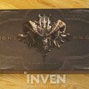 주식회사 킹오브데이 이미지