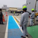 (주)광진기계 이미지