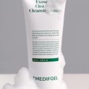 포엘메디 이미지