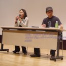 예문아트홀 | 무터킨더님의 &#39;꼴찌도 행복한 교실&#39; 출간기념 강연회 후기입니다.