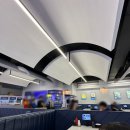 지씨수산 이미지