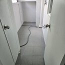 청소도깨비 이미지