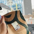 스타벅스 평촌역DT점 이미지