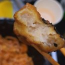 스쿨푸드딜리버리부천중동