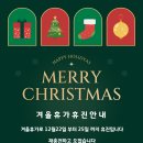 연아른 성장의원 네이버블로그