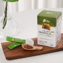 ㈜코스트코코리아 이미지