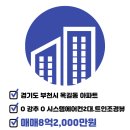 아파트천사공인중개사사무소 이미지