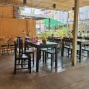 엠쿡(M cook) 이미지