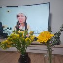 해바라기생막창 이미지