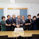 연천군청 구관 3층 이미지