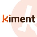 키먼트 이미지