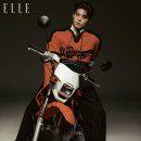박정우