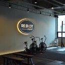 송천스포츠 | 전주 그룹 pt 여기가 찐이라고 ?! 리부트프로젝트 그룹트레이닝 헬스&PT&크로스핏 송천점 후기 푼다