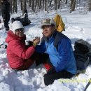 번천리마을 이미지