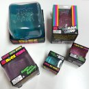 드림큐브 | 니도 로제 스트레스볼 나이스큐브 사이즈별, 드림드롭 정품 구매 후기 정식수입원 내돈내산