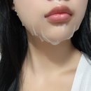 스킨푸드 결케어 뽑아 쓰는 마스크팩 &#34;샤인머스캣 시카 데일리 마스크&#34;후기