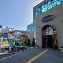 호텔 드몽드 이미지