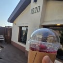 1920 | [동인천 카페] 카페1920 방문 후기!!